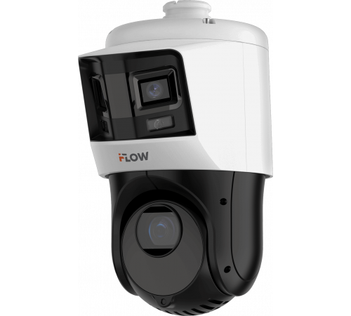  iFlow F-IP-2464PCSZ25