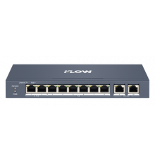 F-SW-EM610POE-VM/L(8G2GO)
