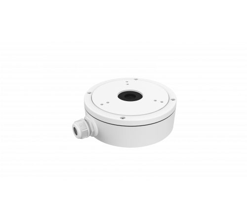  iFlow F-AY10008 Монтажная коробка