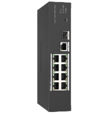 F-SW-IM410POE-PM/HE