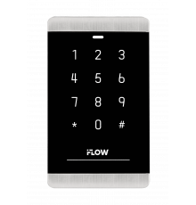 F-KD-4403PMK