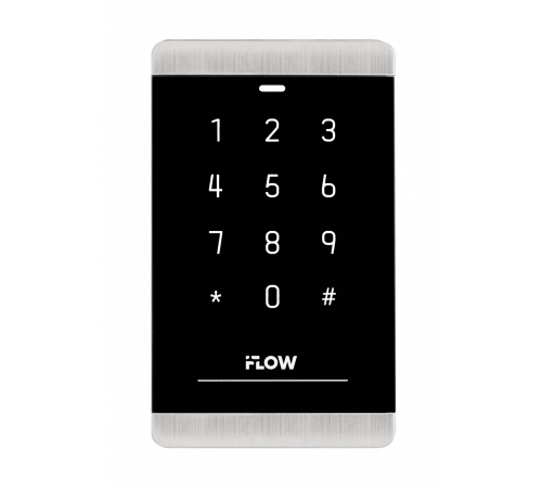 Считыватель карт iFlow F-KD-4403PMK