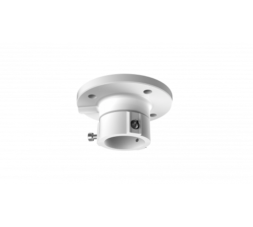  iFlow F-AY10014 Потолочный кронштейн