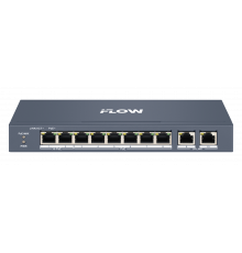 F-SW-EM410HPOE-VM(B)