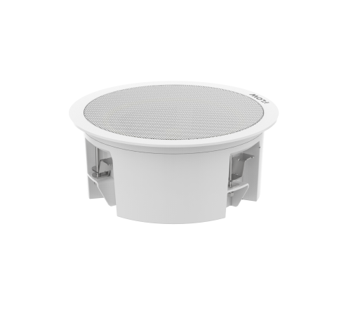  iFlow F-NA-206BE Потолочный громкоговоритель 6 Вт (основной)