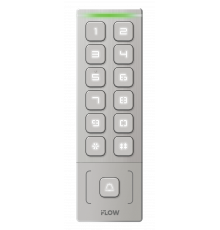 F-KD-2309SMKW