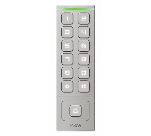 Терминал доступа iFlow F-KD-2309SMKW