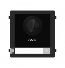 F-VI-2403IPCE1