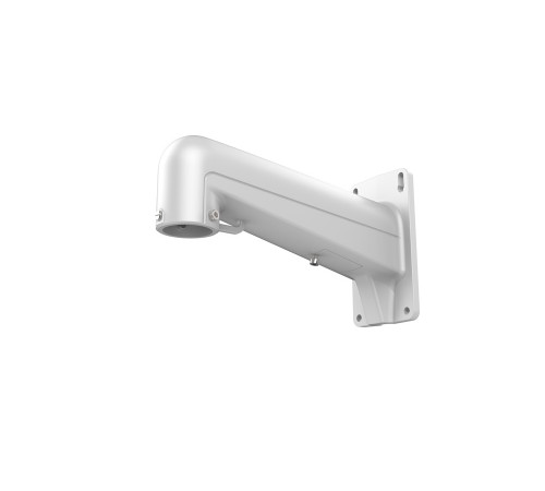  iFlow F-AY10010 Настенный кронштейн