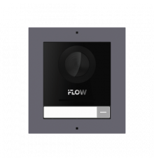 F-VI-2403IPCE1/Surface
