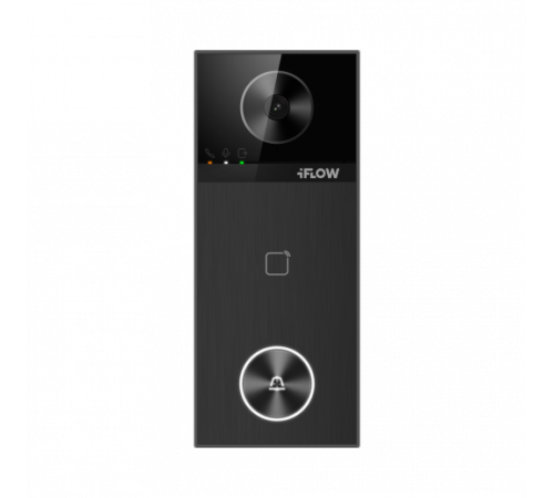  iFlow F-VI-1409IPMCE1