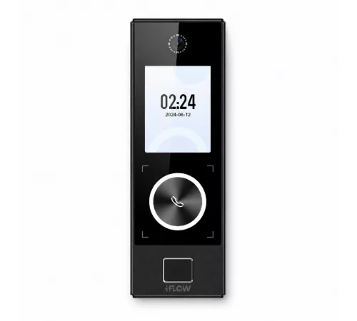  iFlow F-KD-3313PMFCBWE1