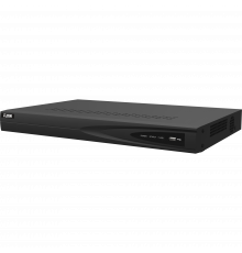 F-NR-208(B)