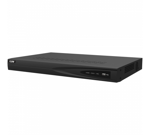  iFlow F-NR-216(B)