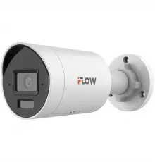 F-IC-2149C2M/AY(2.8mm)
