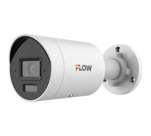  iFlow F-IC-2149C2M/AY(2.8mm)