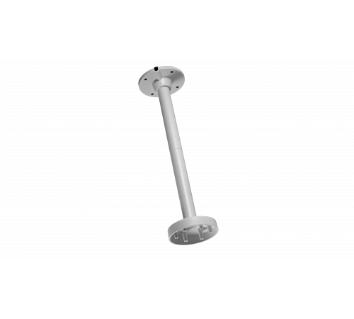  iFlow F-AY10024 Подвесной кронштейн