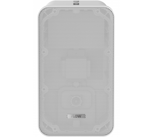  Колонный громкоговоритель iFlow F-AA-420V