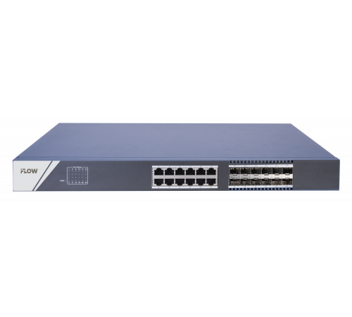  iFlow F-SW-EU624OE(B)