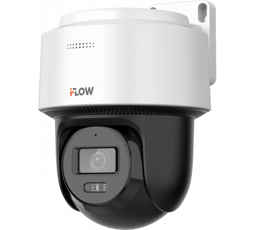  iFlow F-IP-1422CI