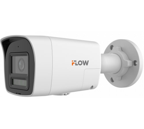  iFlow F-IC-1149CM(2.8mm)
