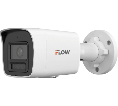  iFlow F-IC-1146CM(2.8mm)