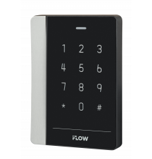 F-KD-4402PMK