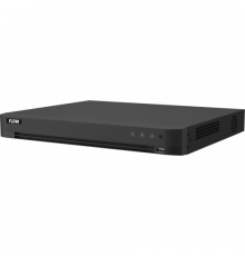 F-HR-2048(B)