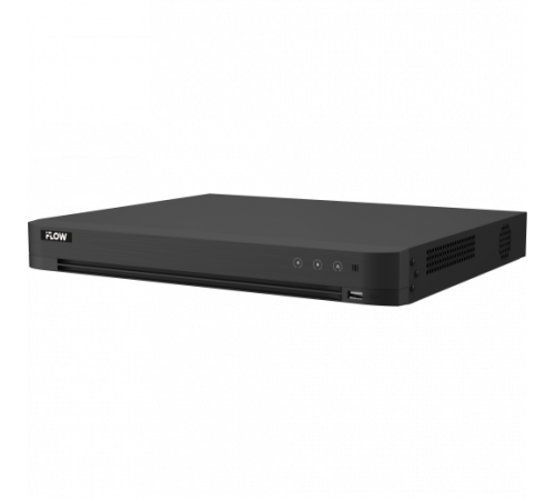  iFlow F-HR-2048(B)