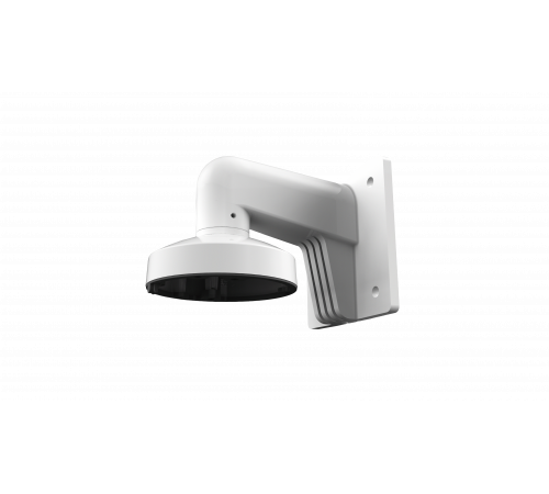  iFlow F-AY10025 Настенный кронштейн