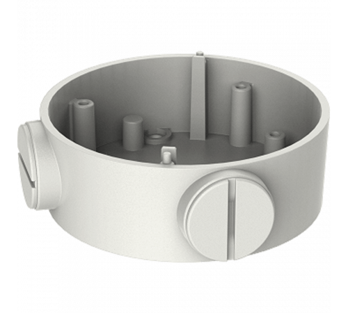  iFlow F-AY10032 Монтажная коробка