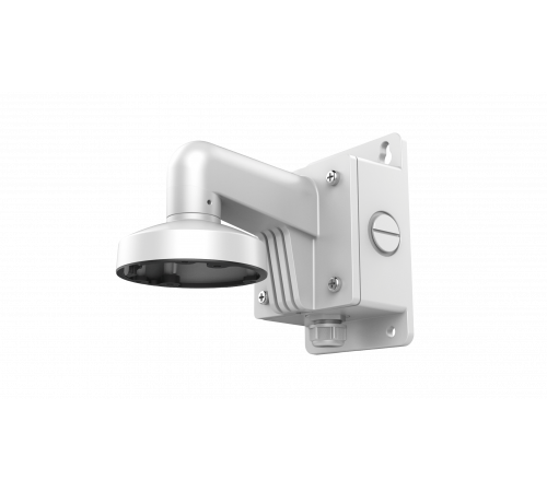  iFlow F-AY10026 Настенный кронштейн