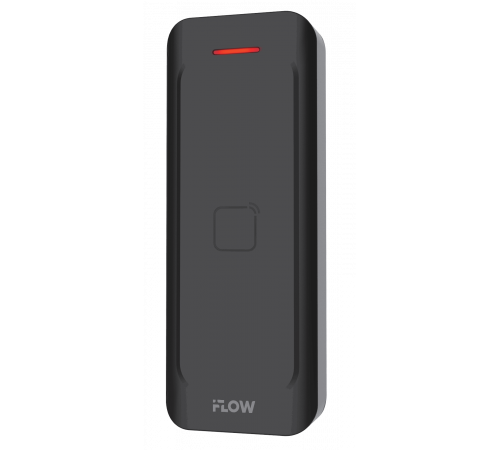  iFlow F-KD-4302PM Считыватель Mifare карт