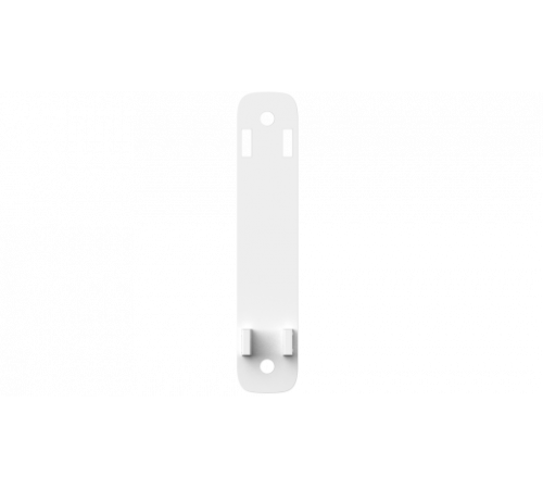  Кронштейн iFlow F-AY50005