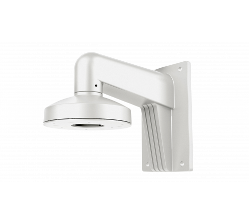  iFlow F-AY10007 Настенный кронштейн