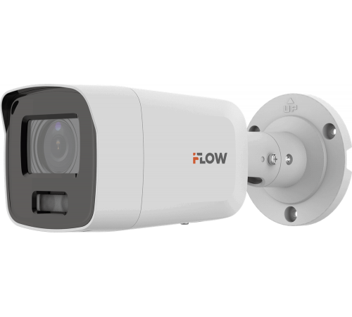  iFlow F-IC-2184CM(2.8mm)