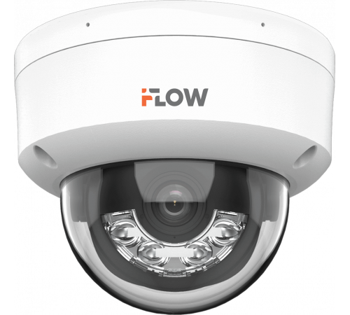  iFlow F-IC-2422C2MS(4mm)