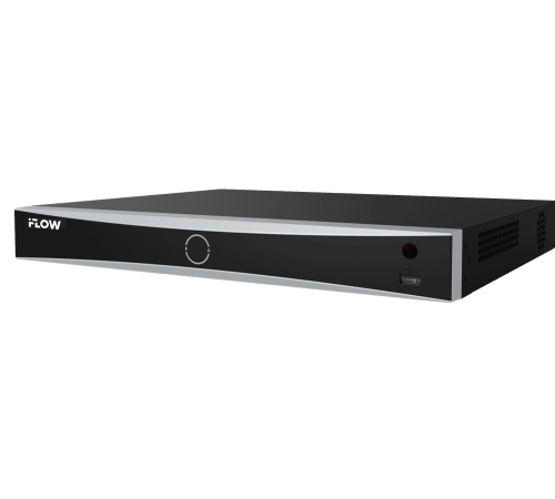  iFlow F-NR-208EX/2
