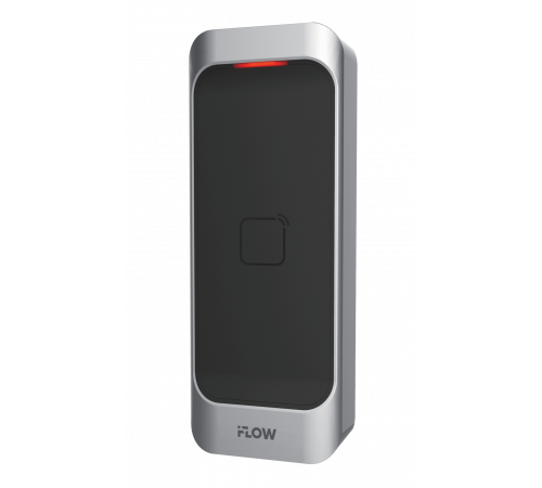  iFlow F-KD-4407PM Считыватель Mifare карт