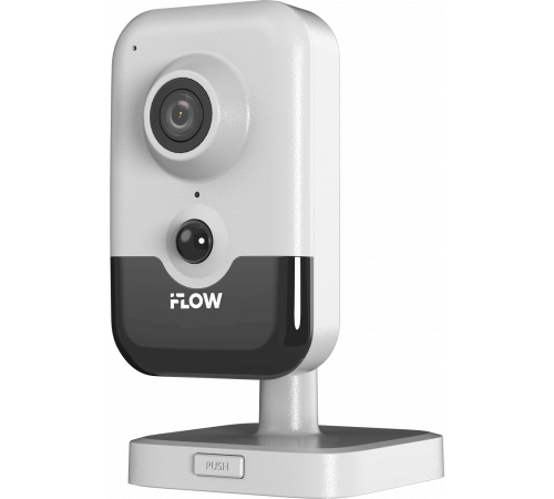  iFlow F-IC-1921CIW(2.8mm)