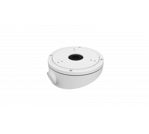  iFlow F-AY10009 Наклонный потолочный кронштейн