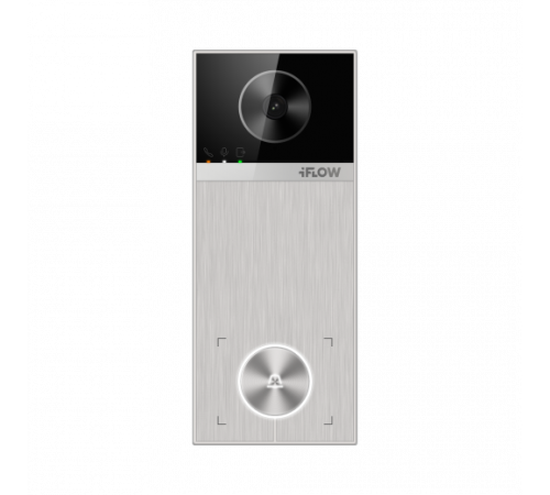  iFlow F-VI-1409ISMCE1