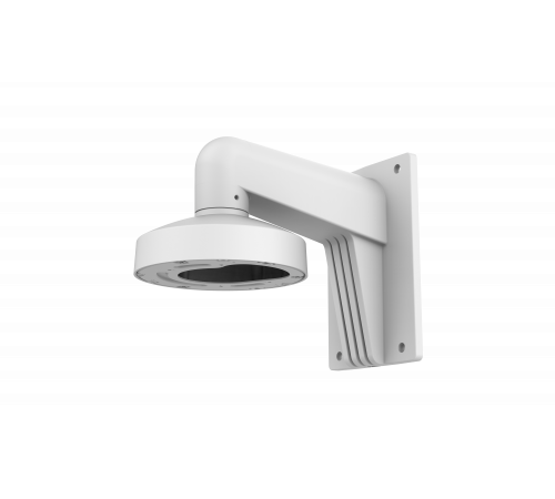  iFlow F-AY10057 Настенный кронштейн