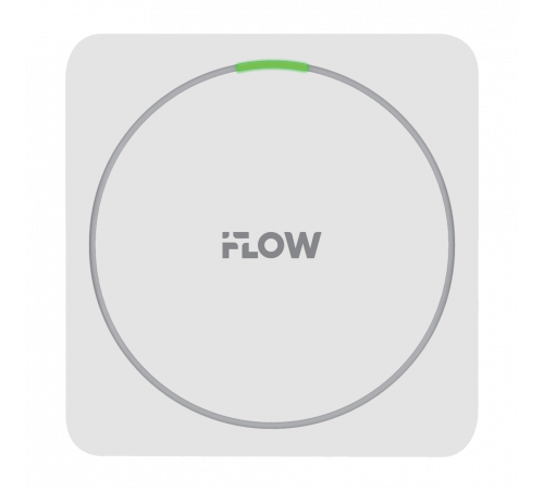  iFlow F-KD-4301PM Считыватель Mifare карт