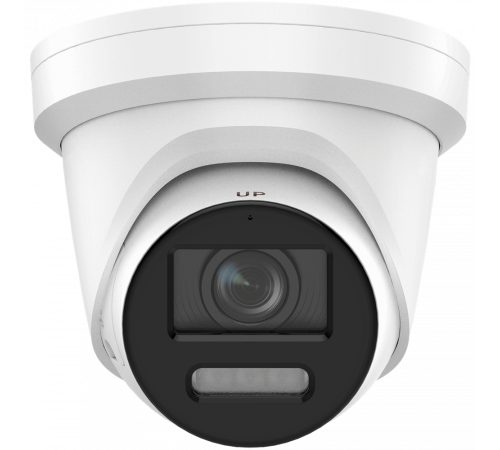  iFlow F-IC-2384CM(2.8mm)