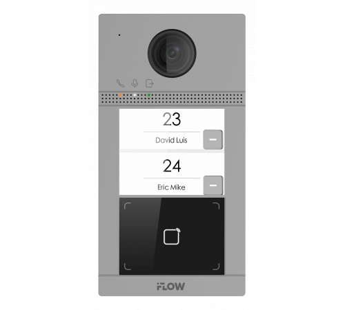  iFlow F-VI-1405ISMCWE1