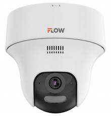 F-IC-1322CIW(2.8mm)