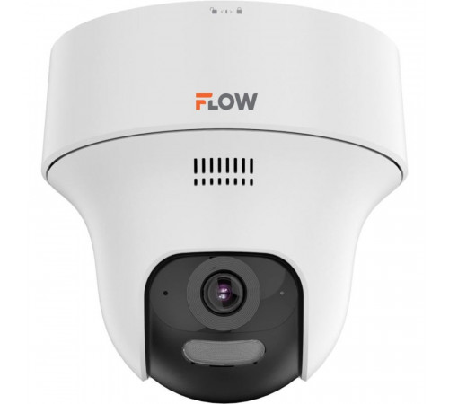  iFlow F-IC-1322CIW(2.8mm)