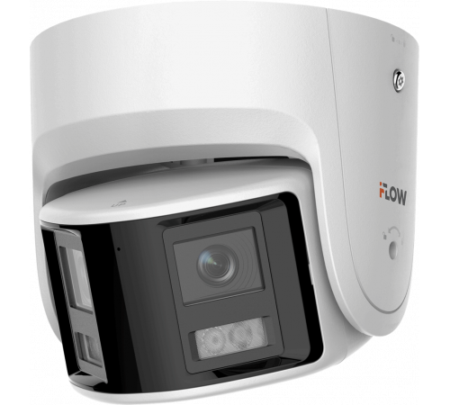  iFlow F-IC-2344PCMS/A(2.8mm)
