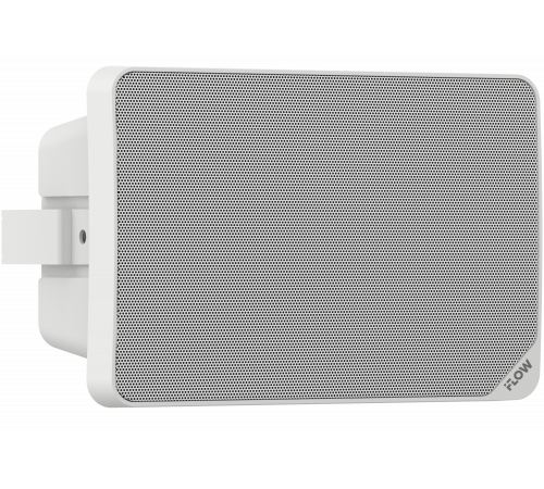  iFlow F-NA-120RS